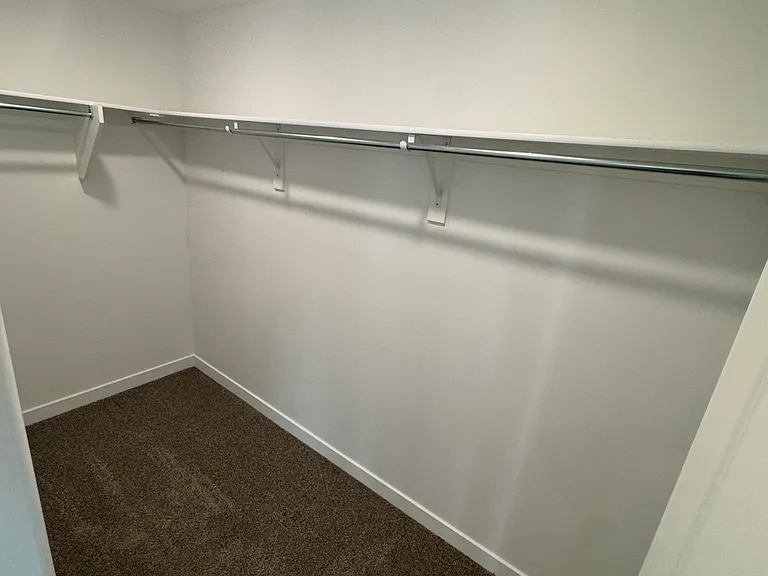 1792 S Wolverine Way — Photo 12