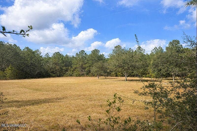 1st image of 0 Road 311