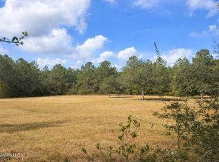 0 Road 311, Kiln, MS 39556