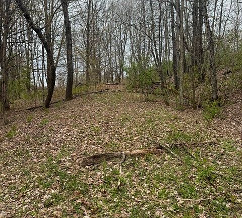 5th image of LOT 4 Shaver Hill Rd