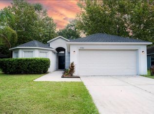 7286 Cedarcrest Blvd, Lakeland, FL 33810