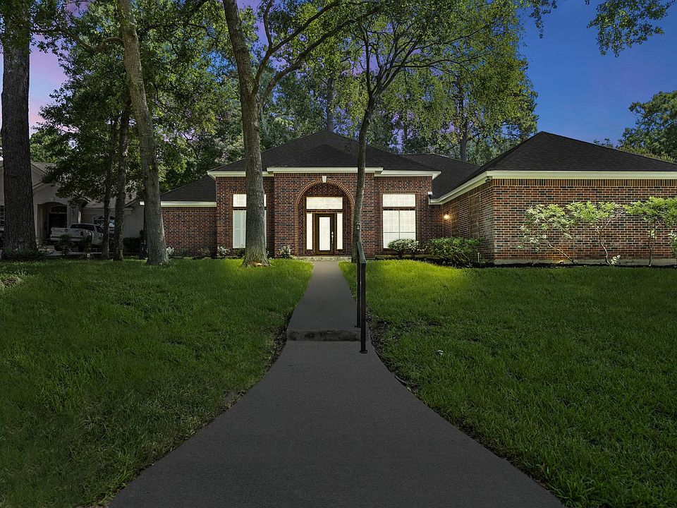 1st image of 267 Teewood Ct