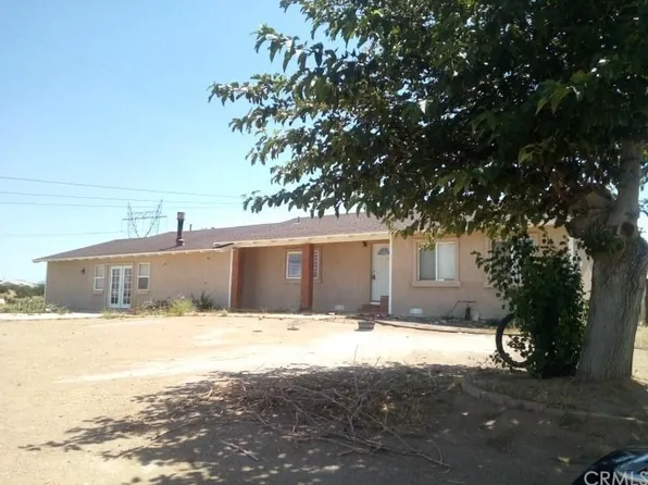 10235 Mesquite Rd, Oak Hills, CA 92344