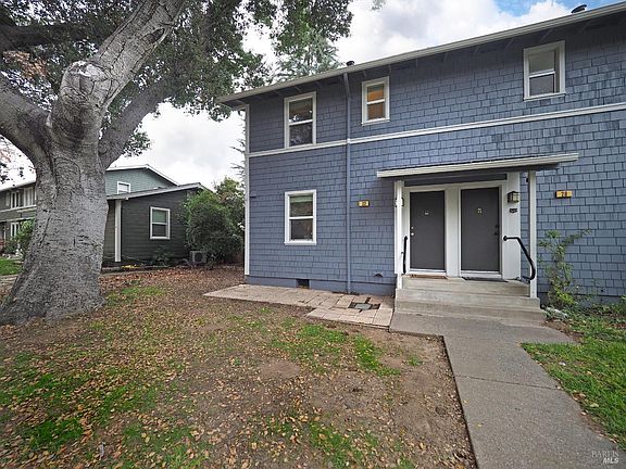 2nd image of 32 Lovejoy Way