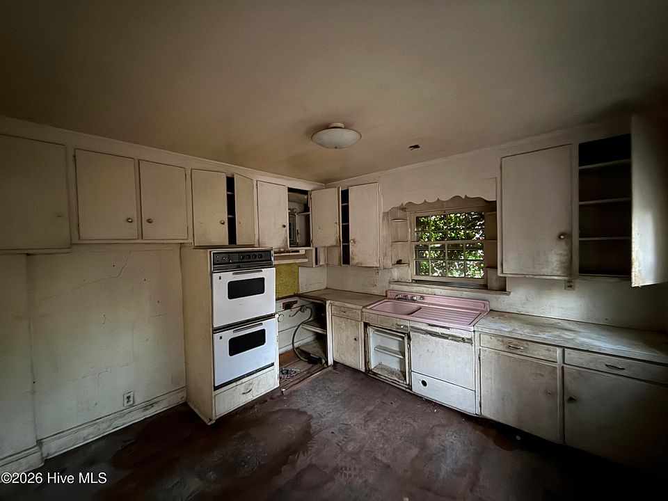 2nd image of 312 Frances Place