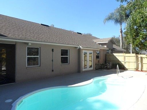 2nd image of 1319 Countryridge Pl