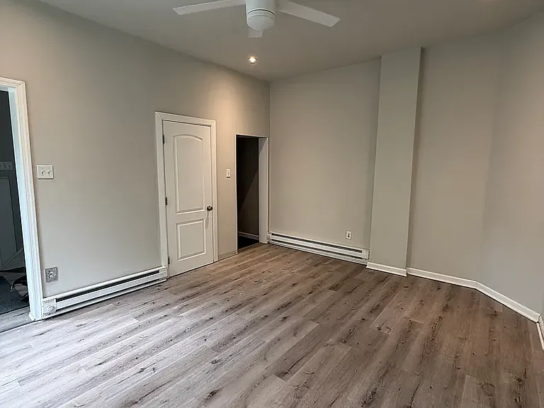 416 Franklin St — Photo 7