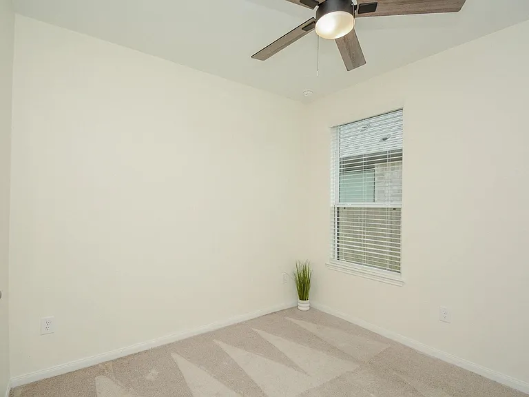 18134 Sonresa Way — Photo 24