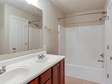 20454 S Interstate Highway 12 Service Rd #A-1 — Photo 6
