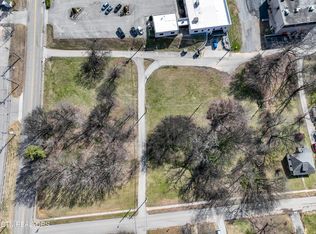 250 S Rankin Rd, Alcoa, TN 37701