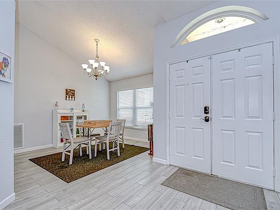 3rd image of 2020 Elk Spring Dr