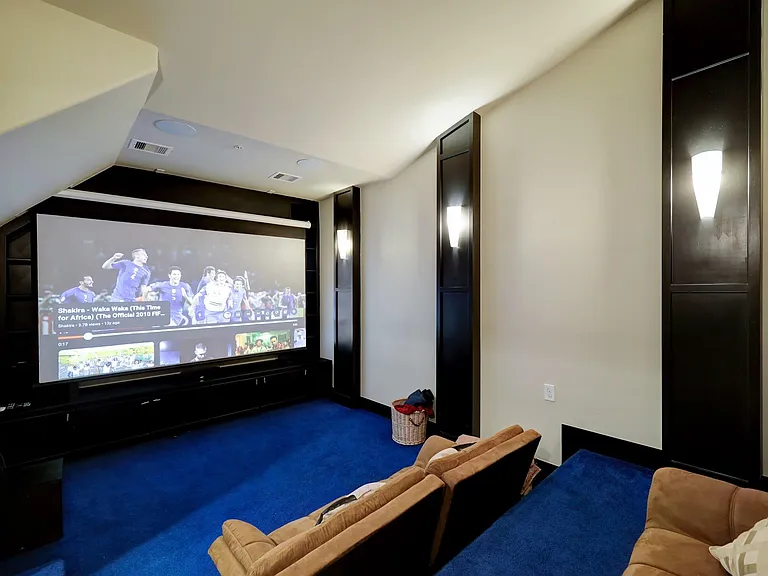 2022 Converse St — Photo 20
