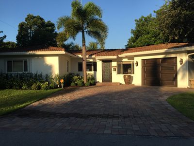 1711 NE 9th Ave, Fort Lauderdale, FL, 33305