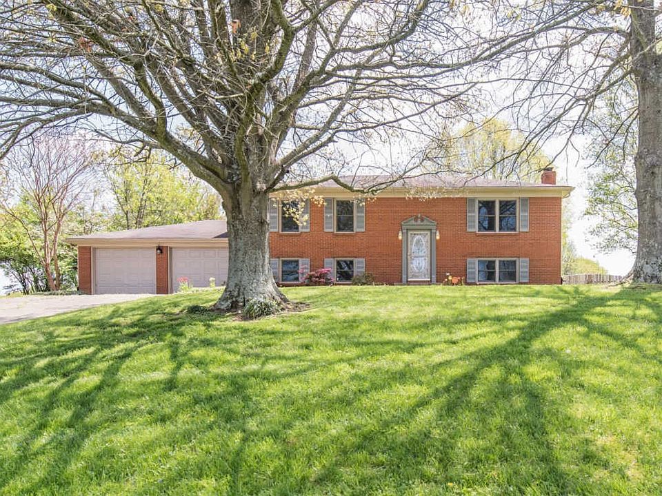 1st image of 310 Bold Forbes Dr
