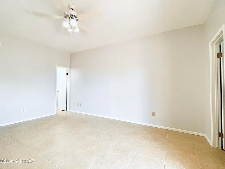 4554 E Camino De Cancun — Photo 19