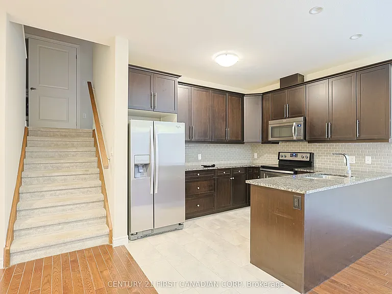 2235 Blackwater Rd #6 — Photo 5