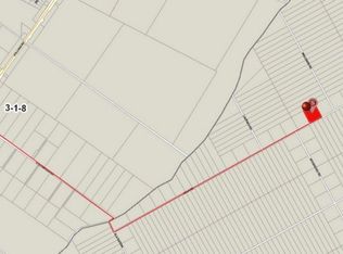 Leila Rd LOT 16, Volcano, HI 96785