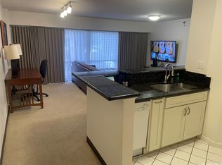 Executive Centre, Honolulu, HI 96813