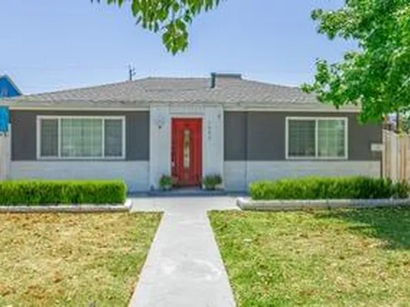 1002 W Palm Ave, Burbank, CA 91506