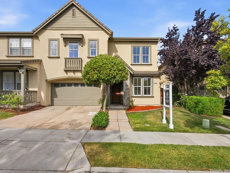 1st image of 1256 Thornbury Ln