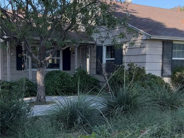 3457 Sunnyside Dr, Riverside, CA 92506