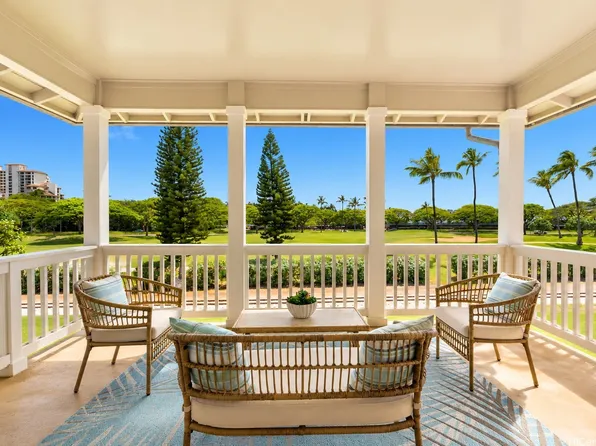92-1084 Olani St #7-6, Kapolei, HI 96707