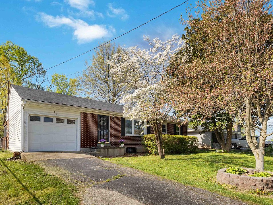 1st image of 105 Windsor Dr