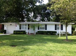 6231 Holly Bay Dr, Jacksonville, FL 32211