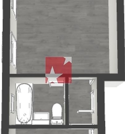 2nd image of 30-35 34th St #B3