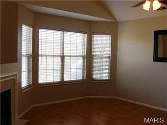 2nd image of 1233 Woodland Point Dr APT J