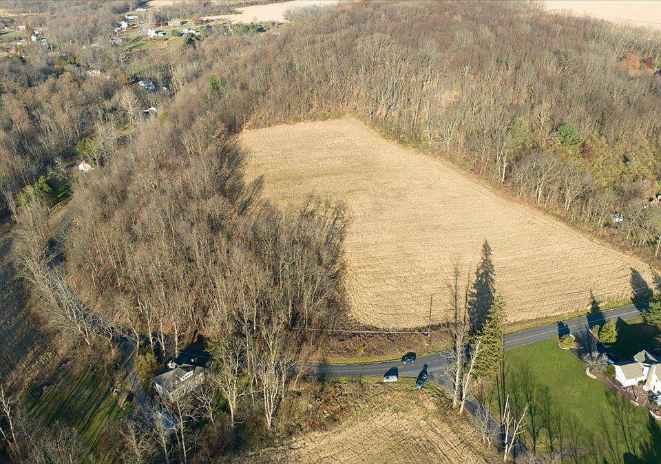 2nd image of 0 S Cottonwood Rd