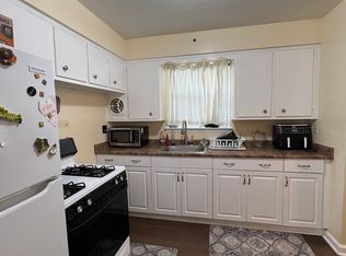 4040 Grace Ave FLOOR 1, Bronx, NY 10466