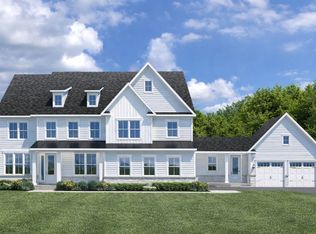 28516 Keel Dr, Milton, DE 19968