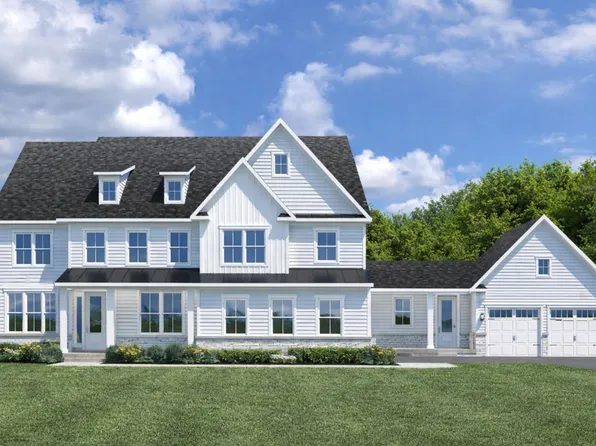 28516 Keel Dr, Milton, DE 19968