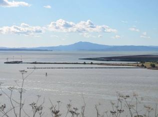 179 Sea Crest Cir, Vallejo, CA 94590