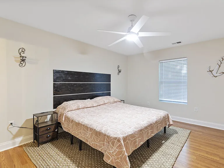 232 Tamarack Dr — Photo 18