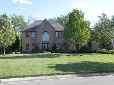 1st image of 7165 Willoughby Ct