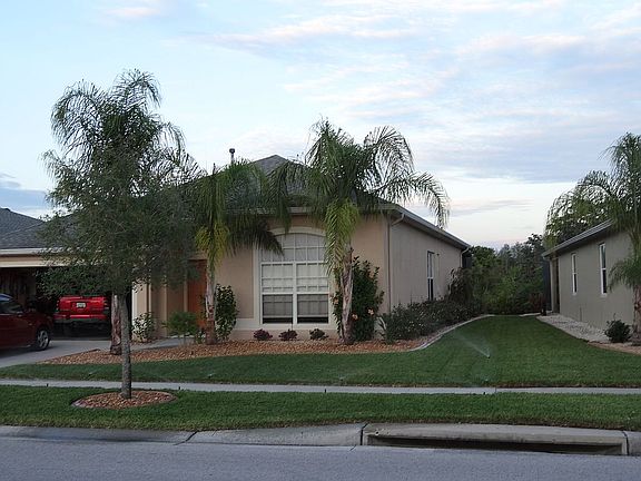 3rd image of 20217 Merry Oak Ave