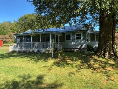 41 Marble Way, Cleveland, GA, 30528