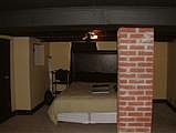2nd image of 1511 Rosemont Blvd