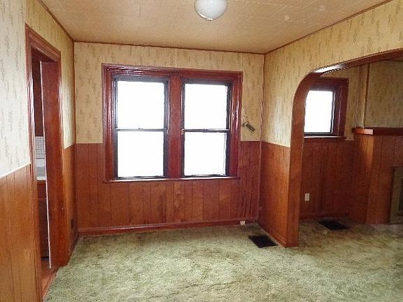 4th image of 515 Greenwald St