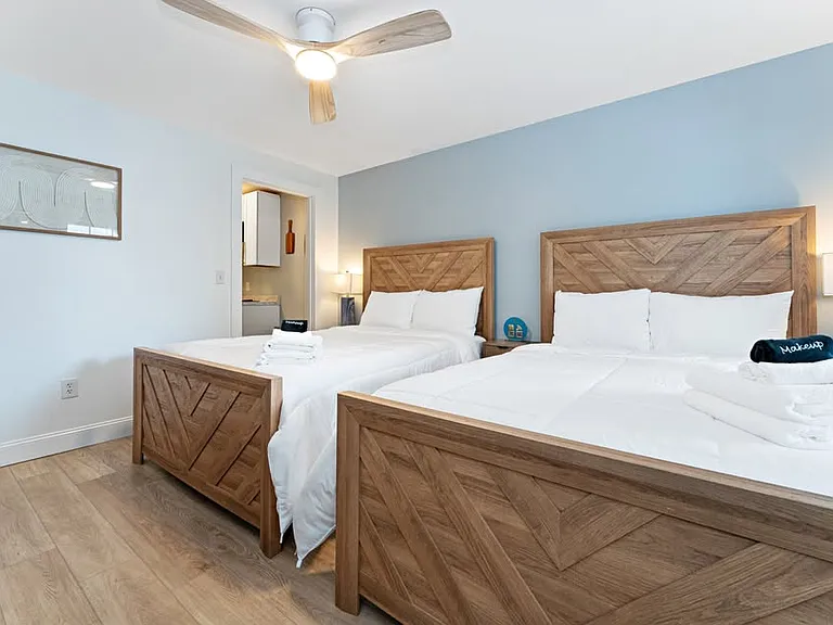 6 Sunset Dr #11 — Photo 11