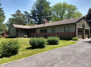 20 Aspinwall Rd, Red Hook, NY 12571