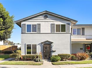 11081 Robinson Dr, Stanton, CA 90680