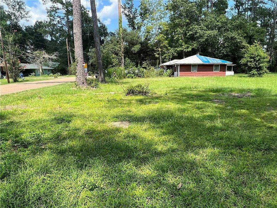 19535 Ketchwood Dr Hammond LA Zillow