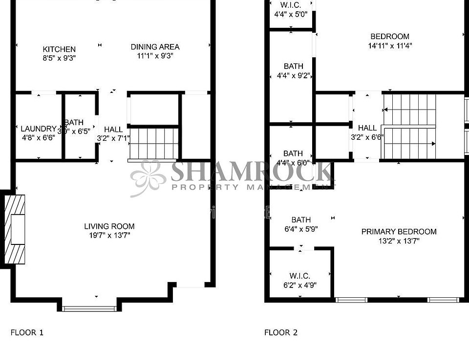 2nd image of 6901 Old Briarstown Rd