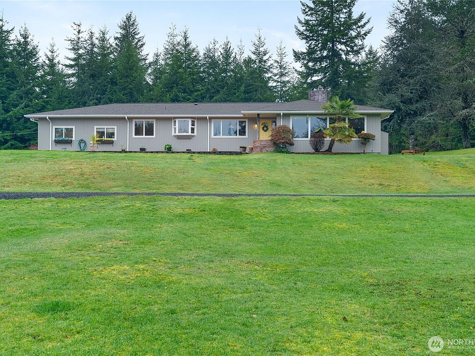 1st image of 245 Joe Rocky Road