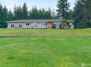 245 Joe Rocky Rd, Raymond, WA 98577