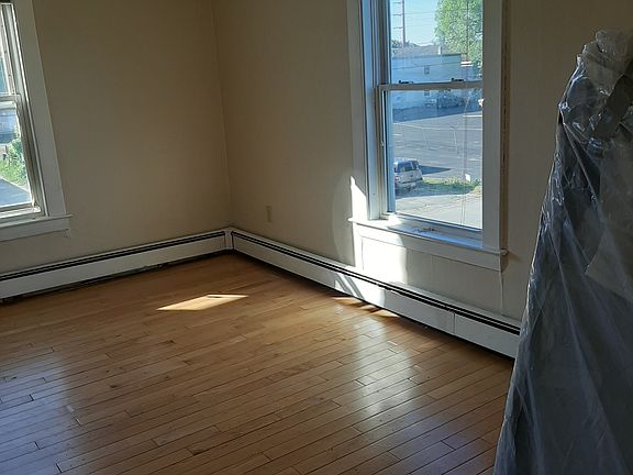 2nd image of (Undisclosed Address)