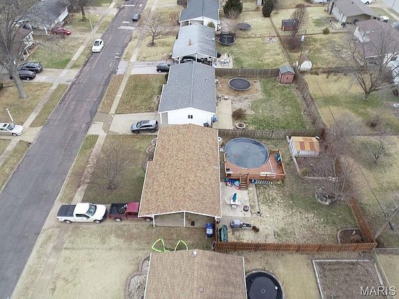 5th image of 1495 Yaqui Dr